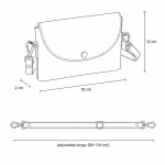 chromSmallBag-dimensions