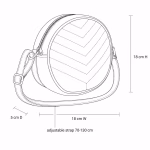 quiltedRoundBag-dimensions