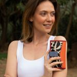 Wisewallet Lifestyle