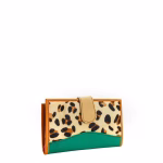 Wisewallet Soruka Recycledleatherwallet 070726 (6)