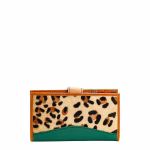 Wisewallet Soruka Recycledleatherwallet 070726 (7)