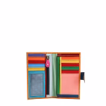 Wisewallet Soruka Recycledleatherwallet 070726 (8)