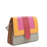 Crossbody Recycled Bag Limerick 047024 Soruka (23)