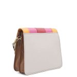 Crossbody Recycled Bag Limerick 047024 Soruka (24)
