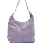Manila-Recycledleatherbag-100325-7