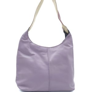 Manila-Recycledleatherbag-100325-7