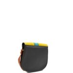 beaune_recycledleather_30_12_25 (1).jpg