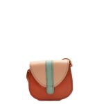 beaune_recycledleather_30_12_25 (12).jpg