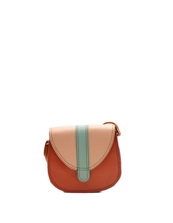 beaune_recycledleather_30_12_25 (12).jpg