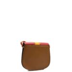 beaune_recycledleather_30_12_25 (13).jpg