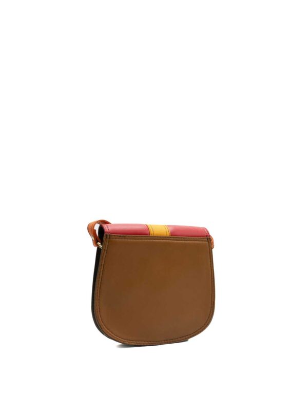 beaune_recycledleather_30_12_25 (13).jpg