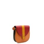 beaune_recycledleather_30_12_25 (14).jpg