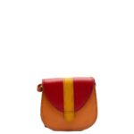 beaune_recycledleather_30_12_25 (15).jpg