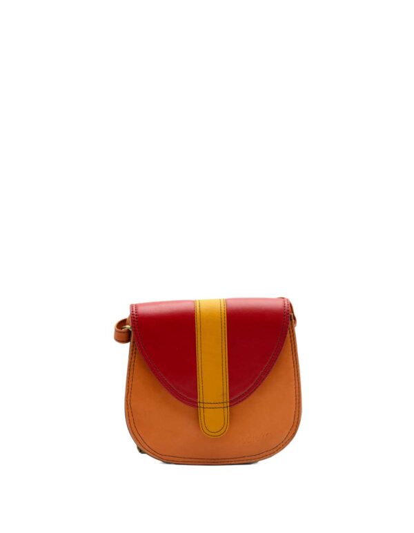 beaune_recycledleather_30_12_25 (15).jpg