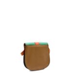 beaune_recycledleather_30_12_25 (16).jpg