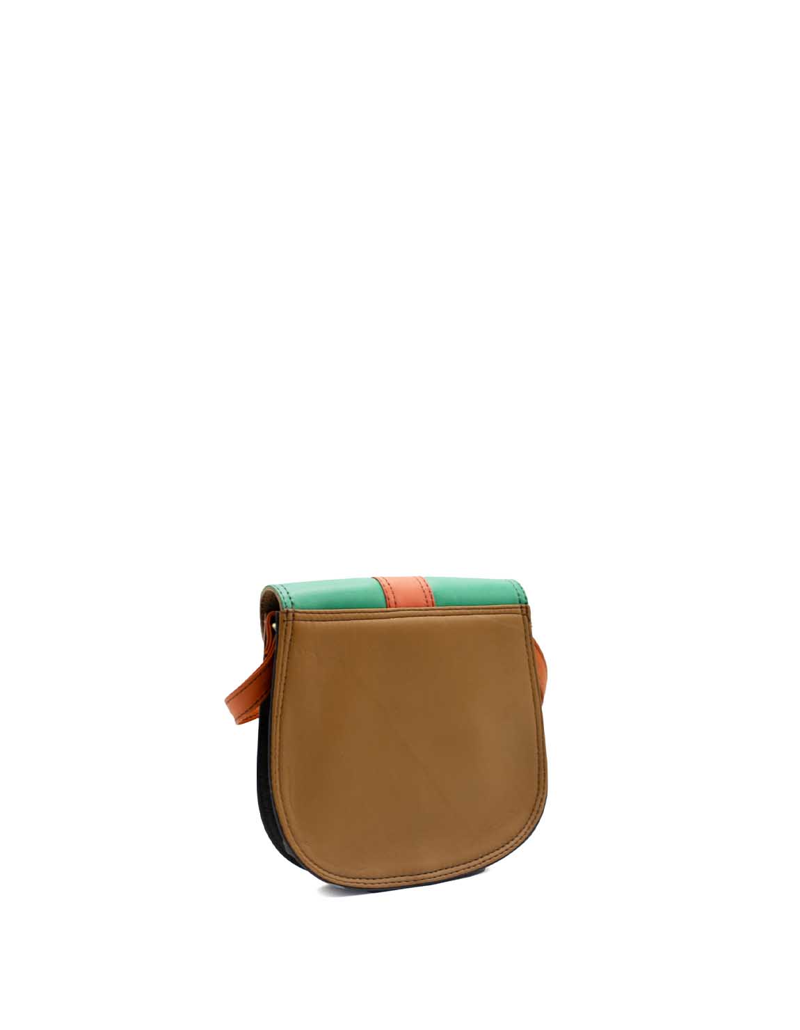 beaune_recycledleather_30_12_25 (16).jpg