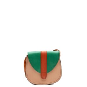 beaune_recycledleather_30_12_25 (18).jpg