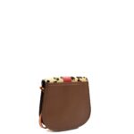 beaune_recycledleather_30_12_25 (19).jpg