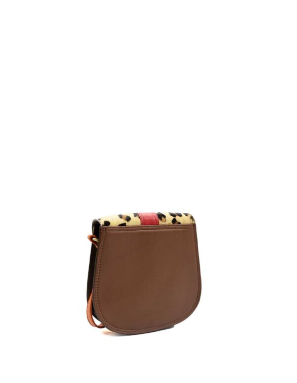 beaune_recycledleather_30_12_25 (19).jpg