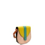 beaune_recycledleather_30_12_25 (2).jpg