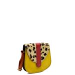 beaune_recycledleather_30_12_25 (20).jpg