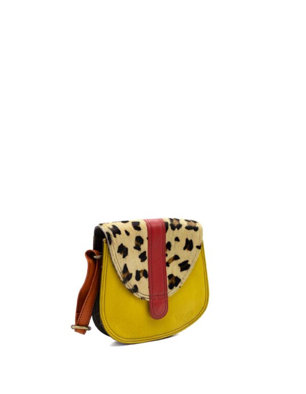 beaune_recycledleather_30_12_25 (20).jpg