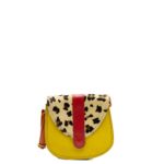 beaune_recycledleather_30_12_25 (21).jpg