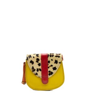 beaune_recycledleather_30_12_25 (21).jpg