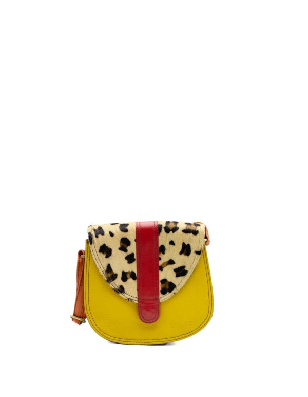 beaune_recycledleather_30_12_25 (21).jpg