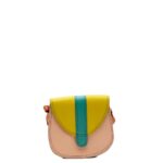 beaune_recycledleather_30_12_25 (3).jpg