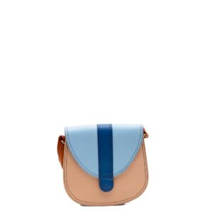 beaune_recycledleather_30_12_25 (6).jpg