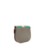 beaune_recycledleather_30_12_25 (7).jpg