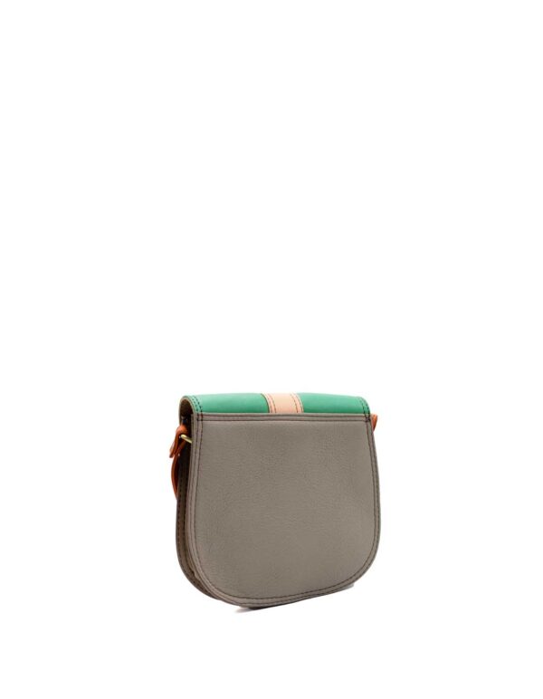 beaune_recycledleather_30_12_25 (7).jpg