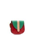 beaune_recycledleather_30_12_25 (8).jpg