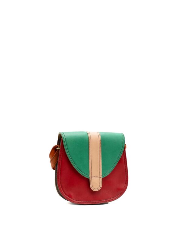 beaune_recycledleather_30_12_25 (8).jpg