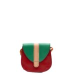 beaune_recycledleather_30_12_25 (9).jpg