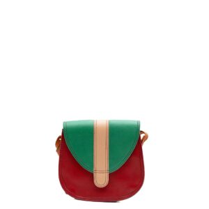 beaune_recycledleather_30_12_25 (9).jpg