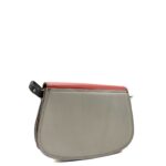 brescia_recycledleather_30_12_25 (1).jpg