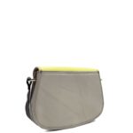 brescia_recycledleather_30_12_25 (10).jpg