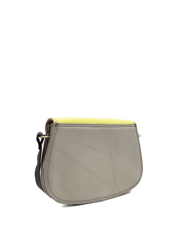 brescia_recycledleather_30_12_25 (10).jpg