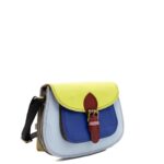 brescia_recycledleather_30_12_25 (11).jpg