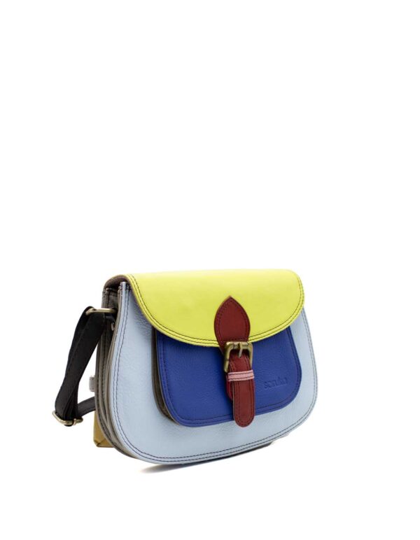 brescia_recycledleather_30_12_25 (11).jpg