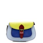 brescia_recycledleather_30_12_25 (12).jpg