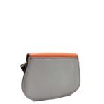 brescia_recycledleather_30_12_25 (13).jpg