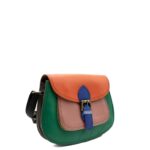 brescia_recycledleather_30_12_25 (14).jpg