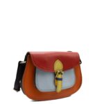 brescia_recycledleather_30_12_25 (2).jpg