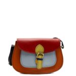 brescia_recycledleather_30_12_25 (3).jpg