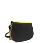 brescia_recycledleather_30_12_25 (4).jpg