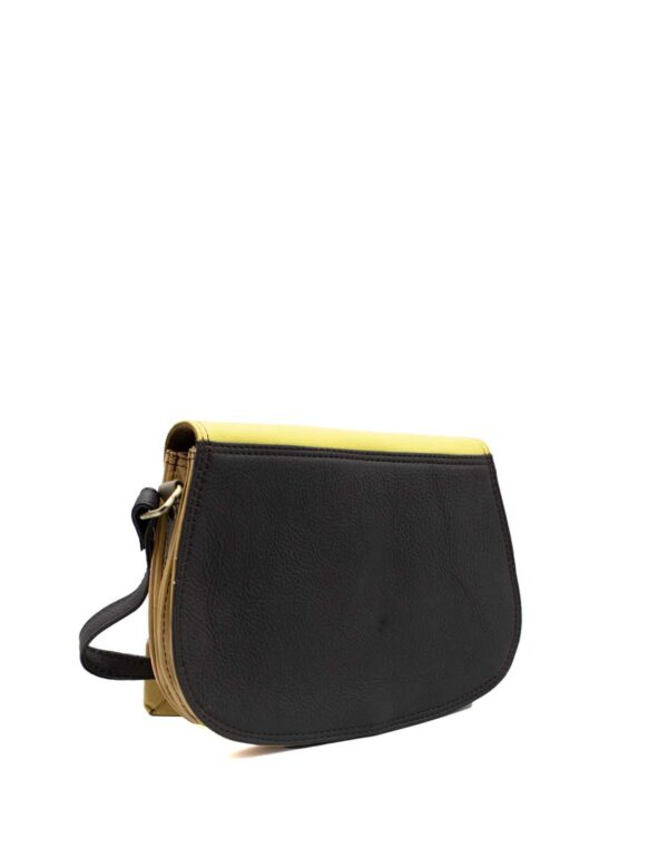 brescia_recycledleather_30_12_25 (4).jpg