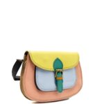 brescia_recycledleather_30_12_25 (5).jpg